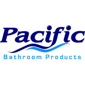 Pacific Bathroom Products's photo