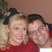 Rick Harshman's photo