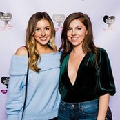 Chloe Fusselman's photo