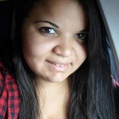Foto von Claribelle Pagan