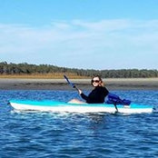 Becky Schramm's photo