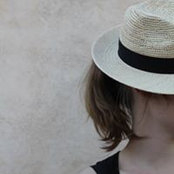 Lisa Alberding's photo