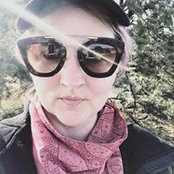 Kathryn Durkin's photo