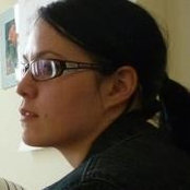 Foto von Judit Eszter Dobos