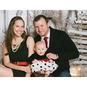 Cecilee Diamond Houdek's photo