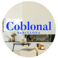 Foto de perfil de Coblonal Interiorismo
