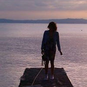 Miljana Radonjic's photo