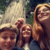 Tammy Arp's photo