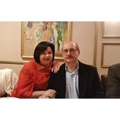 Natalya Karmiy's photo