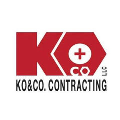 KO & Company Contracting