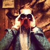 Mathew Kooles foto