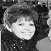 Julie McCarty's photo
