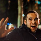 James Ramos's photo