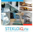 Фото профиля: STEKLOiQ.ru