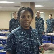 Foto von Tara Dancy