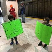 Foto de Ali Pelkey