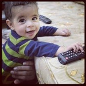 Amr Farouk's photo