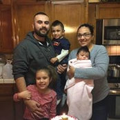Edgar Aguayo's photo