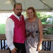 Crystal Faherty's photo