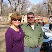 Elaine Greeson's photo