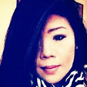 Tammy Chen's photo