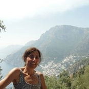 Foto von Rosa Cardinale