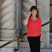 Mary Jane Cambria's photo