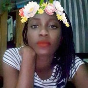 Opeyemi Shittu's photo