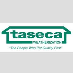 Taseca Weatherization