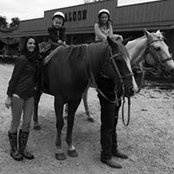Nina Wolf's photo