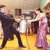 Nicolas Allano's photo