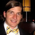 Kenny Craft, CNU LEED AP's profile photo
