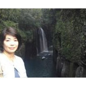 Mika Kawabuchi's photo