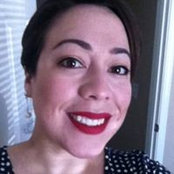 Michelle Alvarez's photo