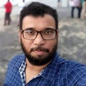 Foto von Abdul Basheer