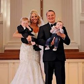 Breanna Porter's photo