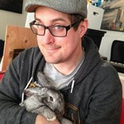 Mike McCaffrey's photo