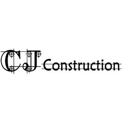 CJ Construction
