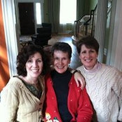 Nancy Labat's photo