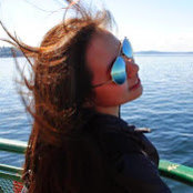 Grace Zhuang's photo