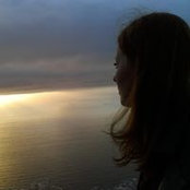 Carolin Meyer's photo