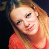 Eda Kulak's photo