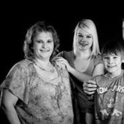 Lori-Anne Perala's photo
