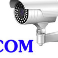 Avd Experts's profile photo
