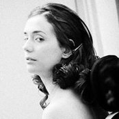 Viki Mann's photo