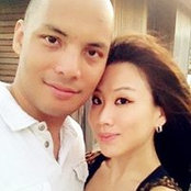 Geoff Ho's photo