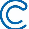 Caray's profile photo