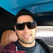Nasim Dabaja's photo