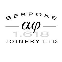 AP Bespoke Joinery Ltd