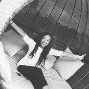 Tuki Sande's photo
